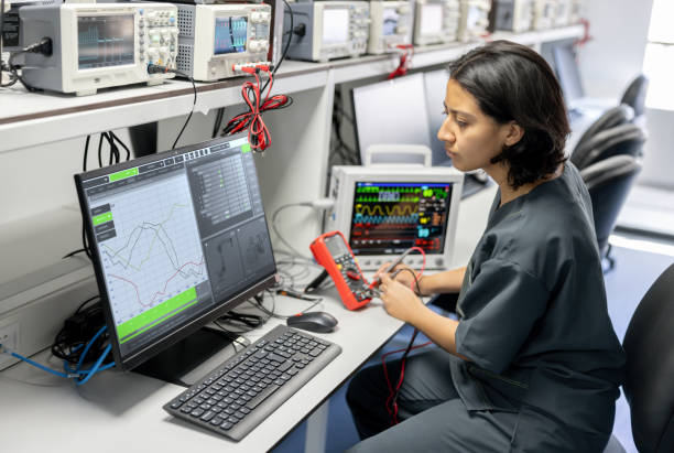 Best Emergency Electrical Repair  in Rehoboth Beach, DE